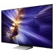 TV OLED  QE42S90FAEXXH QD SMART AI 100Hz